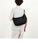 【GREGORY/グレゴリー】SATCHEL M CORDURA BALLISTIC