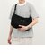 【GREGORY/グレゴリー】SATCHEL M CORDURA BALLISTIC