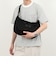 【GREGORY/グレゴリー】SATCHEL M CORDURA BALLISTIC