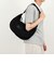 【GREGORY/グレゴリー】SATCHEL M CORDURA BALLISTIC