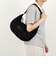 【GREGORY/グレゴリー】SATCHEL M CORDURA BALLISTIC