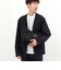 【GREGORY/グレゴリー】SATCHEL M CORDURA BALLISTIC