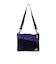 【GREGORY/グレゴリー】CLASSIC SACOCHE M CORDURA ULTRA VIOLET