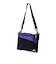 【GREGORY/グレゴリー】CLASSIC SACOCHE M CORDURA ULTRA VIOLET