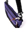 【GREGORY/グレゴリー】CLASSIC SACOCHE M CORDURA ULTRA VIOLET