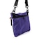 【GREGORY/グレゴリー】CLASSIC SACOCHE M CORDURA ULTRA VIOLET