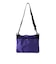 【GREGORY/グレゴリー】CLASSIC SACOCHE M CORDURA ULTRA VIOLET