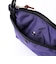 【GREGORY/グレゴリー】CLASSIC SACOCHE M CORDURA ULTRA VIOLET