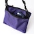 【GREGORY/グレゴリー】CLASSIC SACOCHE M CORDURA ULTRA VIOLET