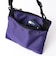 【GREGORY/グレゴリー】CLASSIC SACOCHE M CORDURA ULTRA VIOLET