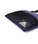 【GREGORY/グレゴリー】CLASSIC SACOCHE M CORDURA ULTRA VIOLET