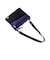 【GREGORY/グレゴリー】CLASSIC SACOCHE M CORDURA ULTRA VIOLET