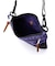 【GREGORY/グレゴリー】CLASSIC SACOCHE M CORDURA ULTRA VIOLET
