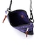 【GREGORY/グレゴリー】CLASSIC SACOCHE M CORDURA ULTRA VIOLET