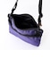 【GREGORY/グレゴリー】CLASSIC SACOCHE M CORDURA ULTRA VIOLET