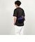 【GREGORY/グレゴリー】CLASSIC SACOCHE M CORDURA ULTRA VIOLET