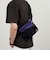 【GREGORY/グレゴリー】CLASSIC SACOCHE M CORDURA ULTRA VIOLET