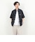 【DANTON/ダントン】DOT BUTTON B.D. SHIRT SS 26SS（DT-B0337 DUG）