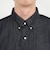 【DANTON/ダントン】DOT BUTTON B.D. SHIRT SS 26SS（DT-B0337 DUG）