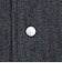【DANTON/ダントン】DOT BUTTON B.D. SHIRT SS 26SS（DT-B0337 DUG）