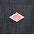 【DANTON/ダントン】DOT BUTTON B.D. SHIRT SS 26SS（DT-B0337 DUG）