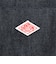 【DANTON/ダントン】DOT BUTTON B.D. SHIRT SS 26SS（DT-B0337 DUG）
