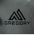 【GREGORY/グレゴリー】RHUNE 20