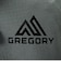 【GREGORY/グレゴリー】RHUNE 20