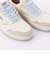 【MoEa /モエア】Veganスニーカー