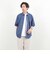 【DANTON/ダントン】60ローン SS SHIRT 26SS（DT-B0434 UKK）