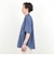 【DANTON/ダントン】60ローン SS SHIRT 26SS（DT-B0434 UKK）