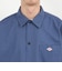 【DANTON/ダントン】60ローン SS SHIRT 26SS（DT-B0434 UKK）