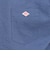 【DANTON/ダントン】60ローン SS SHIRT 26SS（DT-B0434 UKK）