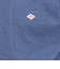 【DANTON/ダントン】60ローン SS SHIRT 26SS（DT-B0434 UKK）