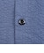 【DANTON/ダントン】60ローン SS SHIRT 26SS（DT-B0434 UKK）