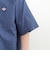 【DANTON/ダントン】60ローン SS SHIRT 26SS（DT-B0434 UKK）