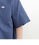 【DANTON/ダントン】60ローン SS SHIRT 26SS（DT-B0434 UKK）