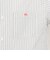【DANTON/ダントン】BAND COLLAR SHIRT SS 26SS（DT-JD3788 SCP）