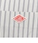 【DANTON/ダントン】BAND COLLAR SHIRT SS 26SS（DT-JD3788 SCP）
