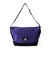 【GREGORY/グレゴリー】AUTHENTIC MESSENGER CORDURA ULTRA VIOLET