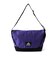 【GREGORY/グレゴリー】AUTHENTIC MESSENGER CORDURA ULTRA VIOLET