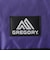 【GREGORY/グレゴリー】AUTHENTIC MESSENGER CORDURA ULTRA VIOLET
