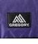 【GREGORY/グレゴリー】AUTHENTIC MESSENGER CORDURA ULTRA VIOLET