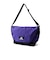 【GREGORY/グレゴリー】AUTHENTIC MESSENGER CORDURA ULTRA VIOLET