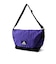 【GREGORY/グレゴリー】AUTHENTIC MESSENGER CORDURA ULTRA VIOLET