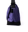 【GREGORY/グレゴリー】AUTHENTIC MESSENGER CORDURA ULTRA VIOLET