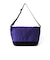 【GREGORY/グレゴリー】AUTHENTIC MESSENGER CORDURA ULTRA VIOLET