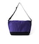 【GREGORY/グレゴリー】AUTHENTIC MESSENGER CORDURA ULTRA VIOLET