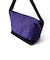 【GREGORY/グレゴリー】AUTHENTIC MESSENGER CORDURA ULTRA VIOLET