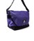 【GREGORY/グレゴリー】AUTHENTIC MESSENGER CORDURA ULTRA VIOLET